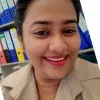 Niwnika Samaradivakara