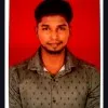 Ganesh Kumar