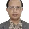 Munir Kazi