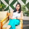 Lasya