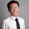 Joshua Liu