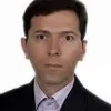 kourosh Beheshty Germi