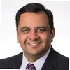 Rajiv Shridhar