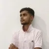Akash Singh