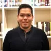 Duc Hau Hoang