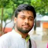 Amit Biswas