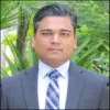 Prashant Pandey