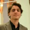 Abdallah Almomani
