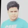 Mohammad Saidul Islam