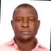 Lukman Mustapha