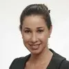 Yael Greenberg