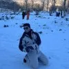 Nikhil Rajput
