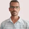 Madhu kiran Reddy