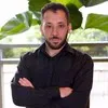 Felipe Bezerra