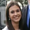 Sarah Cunning