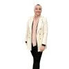Heba AbdELhameed
