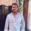 Sunil Kumar Sahu