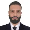 Mohammad Ovais Dar