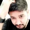 Raviteja Pinjala