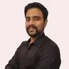 Koushik Ramanan