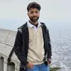 Dikshant Bhatt