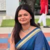 SHRUTIKA SARODE