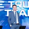 Matthew Ching