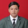 Riky Iqbal