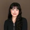 Nahee Kim