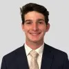 Christopher Luongo