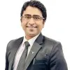 Nitesh Kamath