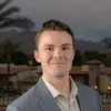 Scott Allen