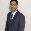 Devesh Thupsi