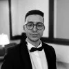 Hamza BAROUDI