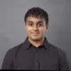 Monish Sinha