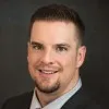 Matt Boswell
