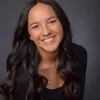 Sierra Leon