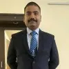Mohit Jha