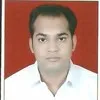 Rajendra Kumar Dongre