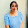 Rupali Thakur