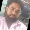 Mohammad Shoeb