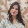 SHEETAL GOENKA