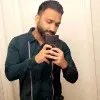 Mohammed Kashif Ullah Khan