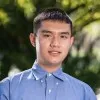 Peter Ho