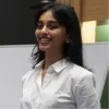 Nidhi Sancheti
