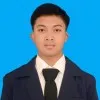 Rahmat Hidayat Setiawan