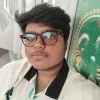 Soumadipta Sarkar