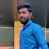 Vijay Vincent