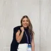 Milagro Maradiaga