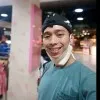 Azwar Wahyudi